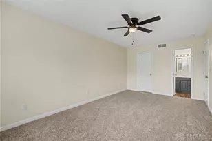 1442 Sanzon Dr, Fairborn, OH 45324 - Photo 32