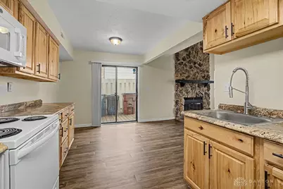 1442 Sanzon Drive, Fairborn, OH 45324 - Photo 24