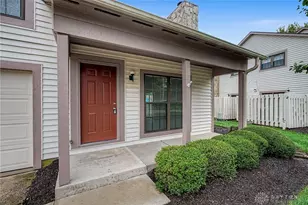 1442 Sanzon Dr, Fairborn, OH 45324 - Photo 2