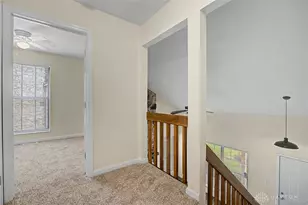 1442 Sanzon Dr, Fairborn, OH 45324 - Photo 28