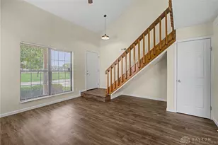 1442 Sanzon Dr, Fairborn, OH 45324 - Photo 6
