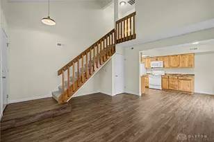 1442 Sanzon Dr, Fairborn, OH 45324 - Photo 14