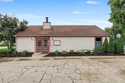 1442 Sanzon Drive, Fairborn, OH 45324 - Photo 42