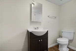 1442 Sanzon Dr, Fairborn, OH 45324 - Photo 28