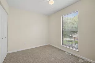 1442 Sanzon Dr, Fairborn, OH 45324 - Photo 36