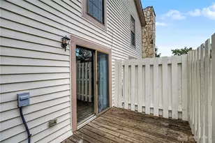 1442 Sanzon Dr, Fairborn, OH 45324 - Photo 42