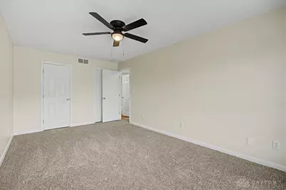 1442 Sanzon Drive, Fairborn, OH 45324 - Photo 30