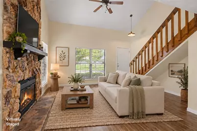 1442 Sanzon Drive, Fairborn, OH 45324 - Photo 8