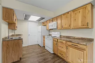 1442 Sanzon Dr, Fairborn, OH 45324 - Photo 20