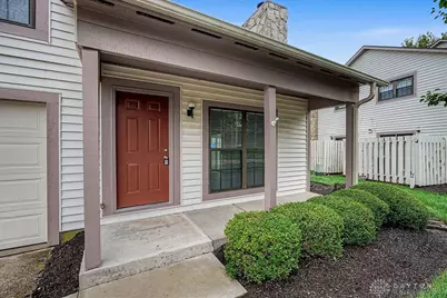 1442 Sanzon Drive, Fairborn, OH 45324 - Photo 2
