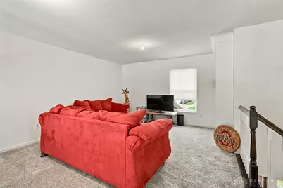 105 Clearsprings Drive, Springboro, OH 45066 - Photo 30