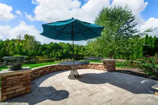 105 Clearsprings Dr, Springboro, OH 45066 - Photo 6
