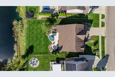 105 Clearsprings Drive, Springboro, OH 45066 - Photo 46