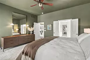 105 Clearsprings Dr, Springboro, OH 45066 - Photo 24