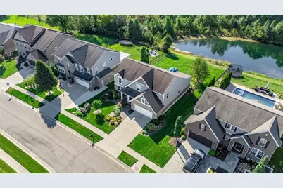 105 Clearsprings Drive, Springboro, OH 45066 - Photo 44