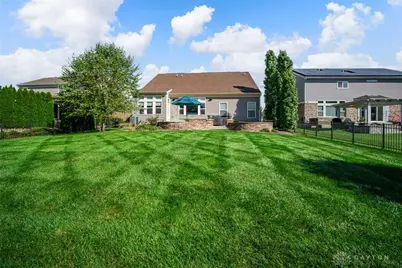 105 Clearsprings Drive, Springboro, OH 45066 - Photo 4