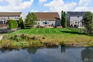 105 Clearsprings Dr, Springboro, OH 45066 - Photo 48