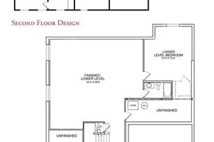 105 Clearsprings Dr, Springboro, OH 45066 - Photo 52