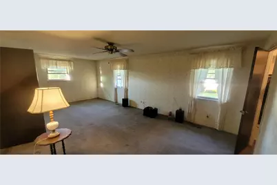 5000 Longford Road, Huber Heights, OH 45424 - Photo 20
