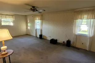 5000 Longford Rd, Huber Heights, OH 45424 - Photo 20