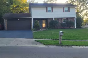 5000 Longford Rd, Huber Heights, OH 45424 - Photo 1