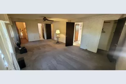 5000 Longford Road, Huber Heights, OH 45424 - Photo 14