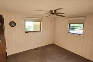 5000 Longford Rd, Huber Heights, OH 45424 - Photo 30