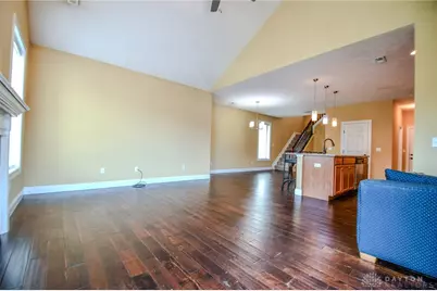 238 Pointe Oakwood Way, Oakwood, OH 45409 - Photo 10
