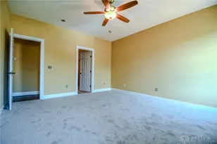 238 Pointe Oakwood Way, Oakwood, OH 45409 - Photo 18