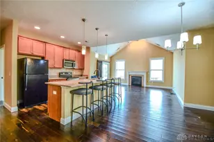 238 Pointe Oakwood Way, Oakwood, OH 45409 - Photo 12