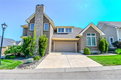 238 Pointe Oakwood Way, Oakwood, OH 45409 - Photo 4