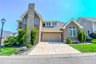 238 Pointe Oakwood Way, Oakwood, OH 45409 - Photo 4