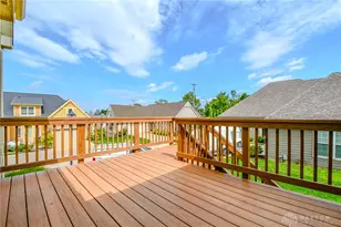 238 Pointe Oakwood Way, Oakwood, OH 45409 - Photo 38