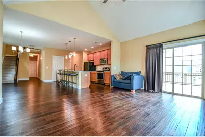 238 Pointe Oakwood Way, Oakwood, OH 45409 - Photo 16