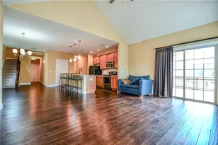 238 Pointe Oakwood Way, Oakwood, OH 45409 - Photo 16