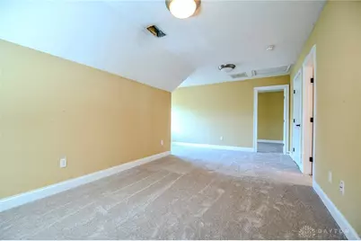 238 Pointe Oakwood Way, Oakwood, OH 45409 - Photo 30