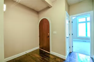 238 Pointe Oakwood Way, Oakwood, OH 45409 - Photo 6