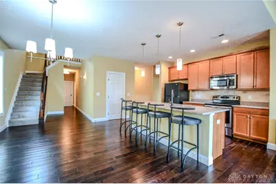 238 Pointe Oakwood Way, Oakwood, OH 45409 - Photo 14