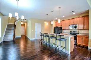 238 Pointe Oakwood Way, Oakwood, OH 45409 - Photo 14