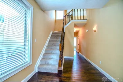 238 Pointe Oakwood Way, Oakwood, OH 45409 - Photo 26
