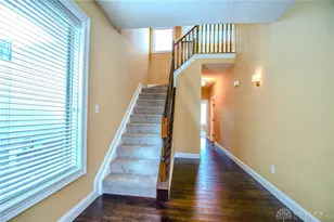 238 Pointe Oakwood Way, Oakwood, OH 45409 - Photo 26