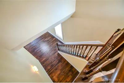 238 Pointe Oakwood Way, Oakwood, OH 45409 - Photo 28