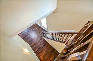 238 Pointe Oakwood Way, Oakwood, OH 45409 - Photo 28