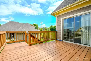 238 Pointe Oakwood Way, Oakwood, OH 45409 - Photo 38