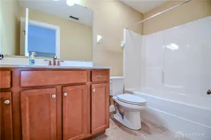 238 Pointe Oakwood Way, Oakwood, OH 45409 - Photo 36