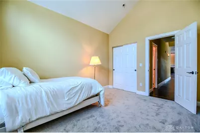 238 Pointe Oakwood Way, Oakwood, OH 45409 - Photo 24