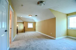 238 Pointe Oakwood Way, Oakwood, OH 45409 - Photo 32