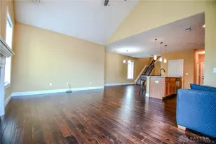 238 Pointe Oakwood Way, Oakwood, OH 45409 - Photo 10