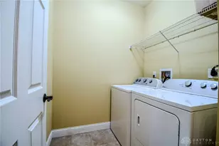 238 Pointe Oakwood Way, Oakwood, OH 45409 - Photo 22