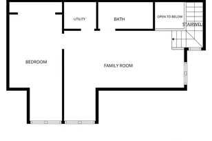 238 Pointe Oakwood Way, Oakwood, OH 45409 - Photo 40